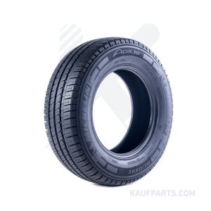 235-65 r 16c 115-113 r - michelin