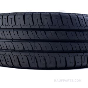 235-65 r 16c 115-113 r - michelin