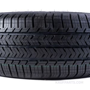 215-60 r 16c 103-101 r - michelin