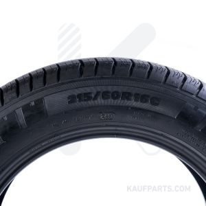 215-60 r 16c 103-101 r - michelin
