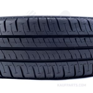 225-75 r 16 118-116 r 8pr - michelin