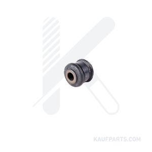 Soporte Estabilizador Mercedes-Benz para Buses 710, 710/42LL, 711/42.5, 712 C/37, 712E/31.5, 914, 914 C, 915 E, 915E, ACCELO, ATEGO, LO, OF