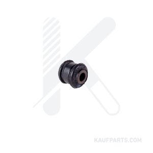 Soporte Estabilizador Mercedes-Benz para Buses 710, 710/42LL, 711/42.5, 712 C/37, 712E/31.5, 914, 914 C, 915 E, 915E, ACCELO, ATEGO, LO, OF
