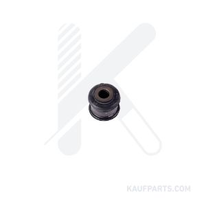 Soporte Estabilizador Mercedes-Benz para Buses 710, 710/42LL, 711/42.5, 712 C/37, 712E/31.5, 914, 914 C, 915 E, 915E, ACCELO, ATEGO, LO, OF