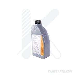 Aceite Para Engranaje de Dirección Mercedes-Benz 0,5 Lt