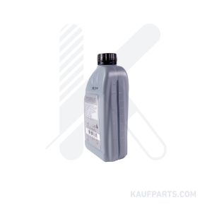 Aceite Para Engranaje de Dirección Mercedes-Benz 0,5 Lt