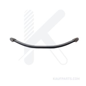 Paquete De Resorte - Delantero Schom�cker Para Mercedes-Benz 208 CDI, Sprinter