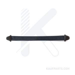 Paquete De Resorte - Delantero Schom�cker Para Mercedes-Benz 208 CDI, Sprinter
