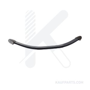 Paquete De Resorte - Delantero Schom�cker Para Mercedes-Benz 208 CDI, Sprinter