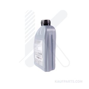 Aceite De Cambio Mecánico - 1l Original Para Mercedes Benz
