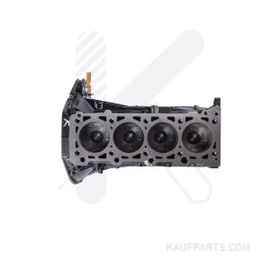 Motor Compacto - Sin Culata Mercedes Benz Para Mercedes-Benz Sprinter