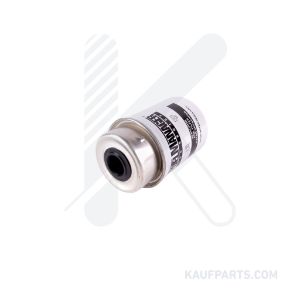 Filtro Racor para Sprinter, Vito y Viano