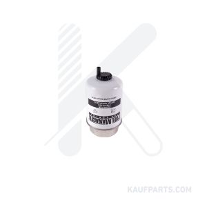 Filtro Racor para Sprinter, Vito y Viano