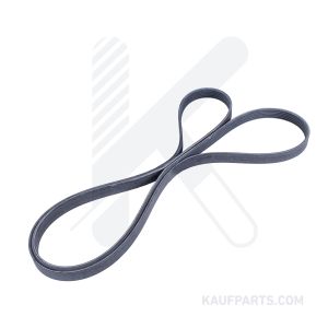 Correa De Accesorios - 6pk 2211 Mm Mercedes Benz Para Mercedes-Benz Sprinter, Viano, Vito