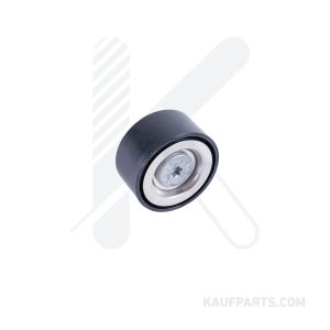Polea de Inversion Mercedes-Benz para Sprinter, Viano y Vito