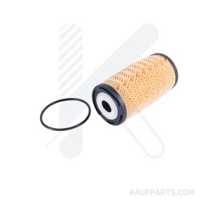 Filtro de Aceite Mercedes Benz para Mercedes Benz Vito 109, 111, Vito Tourer 114