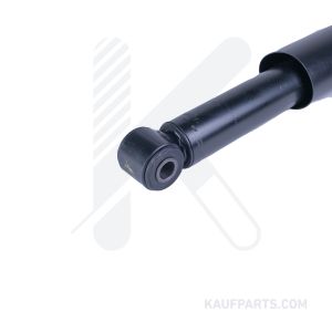 Amortiguador - Eje Trasero Mercedes Benz Para Mercedes-Benz Viano, Vito