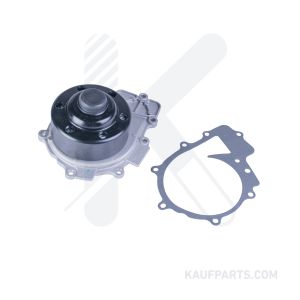 Bomba de Agua OE Germany para Mercedes-Benz Viano y Vito