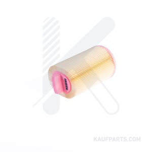 Filtro De Aire Mercedes Benz Para Mercedes-Benz Clase C, Clase C Coupe, Clase Clc Coupe, Clase E, Clase Ml, Clase Slk, Sprinter