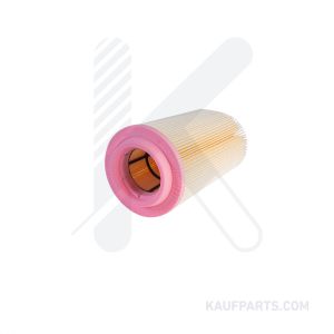 Filtro De Aire Mercedes Benz Para Mercedes-Benz Clase C, Clase C Coupe, Clase Clc Coupe, Clase E, Clase Ml, Clase Slk, Sprinter