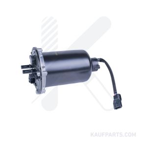 Filtro de Combustible Mercedes-Benz para Vito 109, 111, 114 y Vito Tourer 114