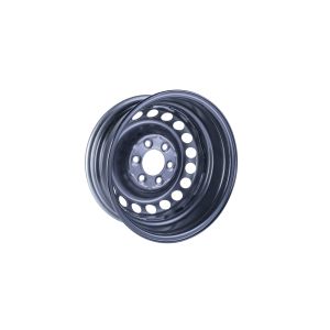 Rueda De Disco Vans Mercedes-Benz para Sprinter 315, 515 y 519