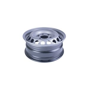 Rueda De Disco Vans Mercedes-Benz para Sprinter 315, 515 y 519