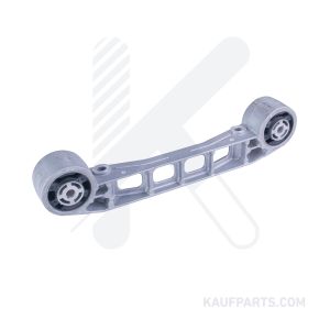 Soporte Cojinete Vans Mercedes-Benz para Viano y Vito