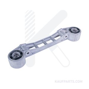 Soporte Cojinete Vans Mercedes-Benz para Viano y Vito