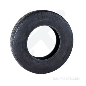 225-75 r 16c 121-120 r - continental