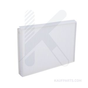 Filtro Aire Acondicionado Mercedes-Benz para Sprinter 213, 311, 315, 316, 411, 415, 515 CDI