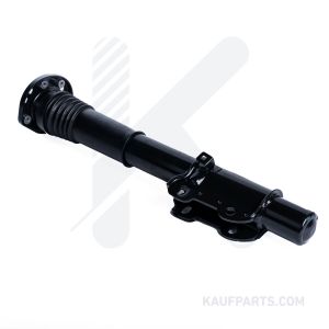 Pata Telescopica Mercedes-Benz para Sprinter 313 CDI, 315 CDI, 316 CDI, 318 KA 4x2, 415 CDI, 515 CDI