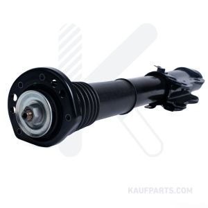 Pata Telescopica Mercedes-Benz para Sprinter 313 CDI, 315 CDI, 316 CDI, 318 KA 4x2, 415 CDI, 515 CDI