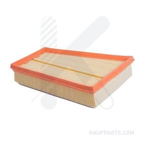 Filtro de Aire Mercedes-Benz para Citan 108 CDI, 109 CDI, 111 CDI