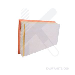 Filtro de Aire Mercedes-Benz para Citan 108 CDI, 109 CDI, 111 CDI