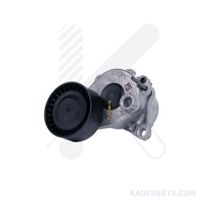 Tensor De Correa Mercedes-Benz para Sprinter, Viano y Vito