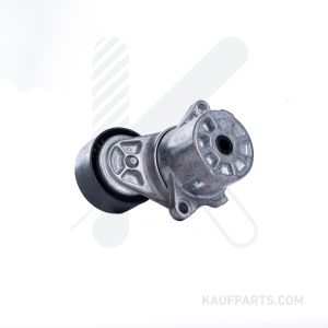 Tensor De Correa Mercedes-Benz para Sprinter, Viano y Vito