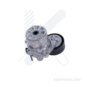 Tensor De Correa Mercedes-Benz para Sprinter, Viano y Vito