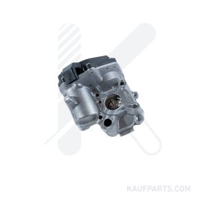 Valvula De Realimentacion Mercedes-Benz