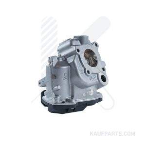 Valvula De Realimentacion Mercedes-Benz