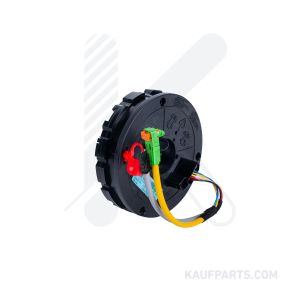 Sensor De ángulo De Viraje Mercedes Benz Para Mercedes-Benz Sprinter