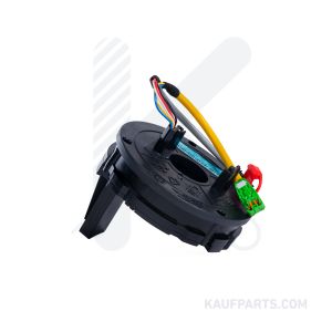 Sensor De ángulo De Viraje Mercedes Benz Para Mercedes-Benz Sprinter