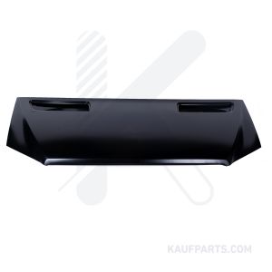 Capó Del Motor Mercedes-Benz para Vans Sprinter 213, 313, 314, 315, 316, 318, 319, 415, 515, 519