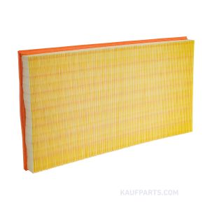 Filtro de Aire Mercedes-Benz para Viano y Vito