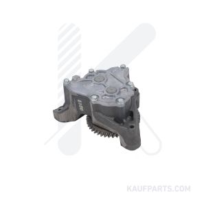 Bomba De Aceite Fuso para Camiones Fuso FE85D/BE63D PPP25