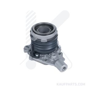 Cilindro Embrague Fuso para Camiones Fuso BE631/FECX1 PGS25