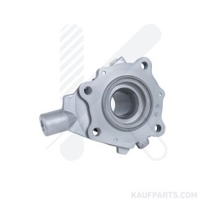 Cilindro Embrague Fuso para Camiones Fuso BE631/FECX1 PGS25