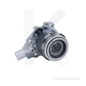 Cilindro Embrague Fuso para Camiones Fuso BE631/FECX1 PGS25