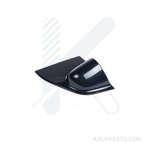Cubierta Brazo - Espejo Retrovisor Para Fuso