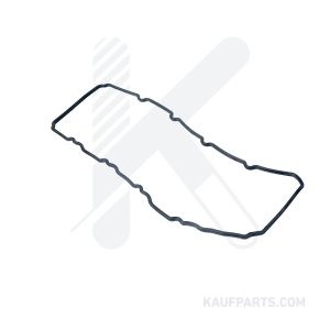 Empaquetadura Tapa Valvula Fuso para Camiones Fuso